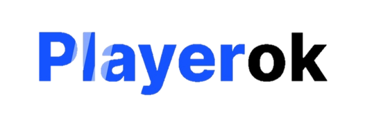 Playerok learn